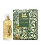 Alexandre.J Oriental Enigma Eau de Parfum Gold Edition 100ml, UK version