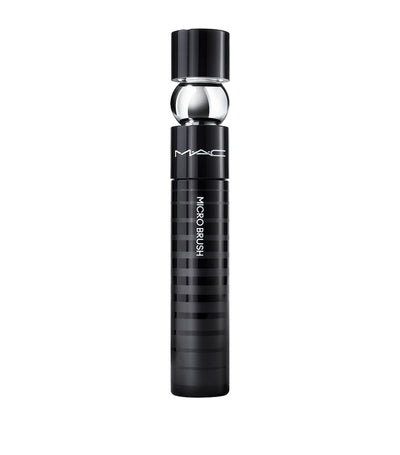 Harrods Micro Brush Mascara für präzise untere Wimpernanwendung 12ml - Online bei McGrocer kaufen