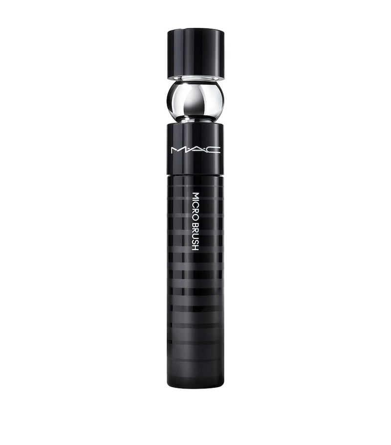 MAC micro brush mascara 12ml, imported from the UK