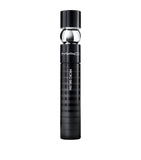 MAC micro brush mascara 12ml, imported from the UK
