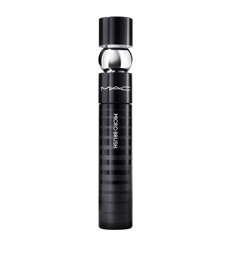 MAC micro brush mascara 12ml, imported from the UK