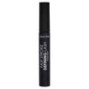 Collection Fast Stroke Defining Mascara Black - British product