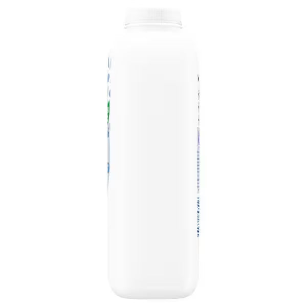 Johnson's Baby Regular Natural Powder 400g, UK version