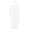 Johnson's Baby Regular Natural Powder 400g, UK version