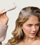 REHAB dry shampoo essential 50g, imported from the UK