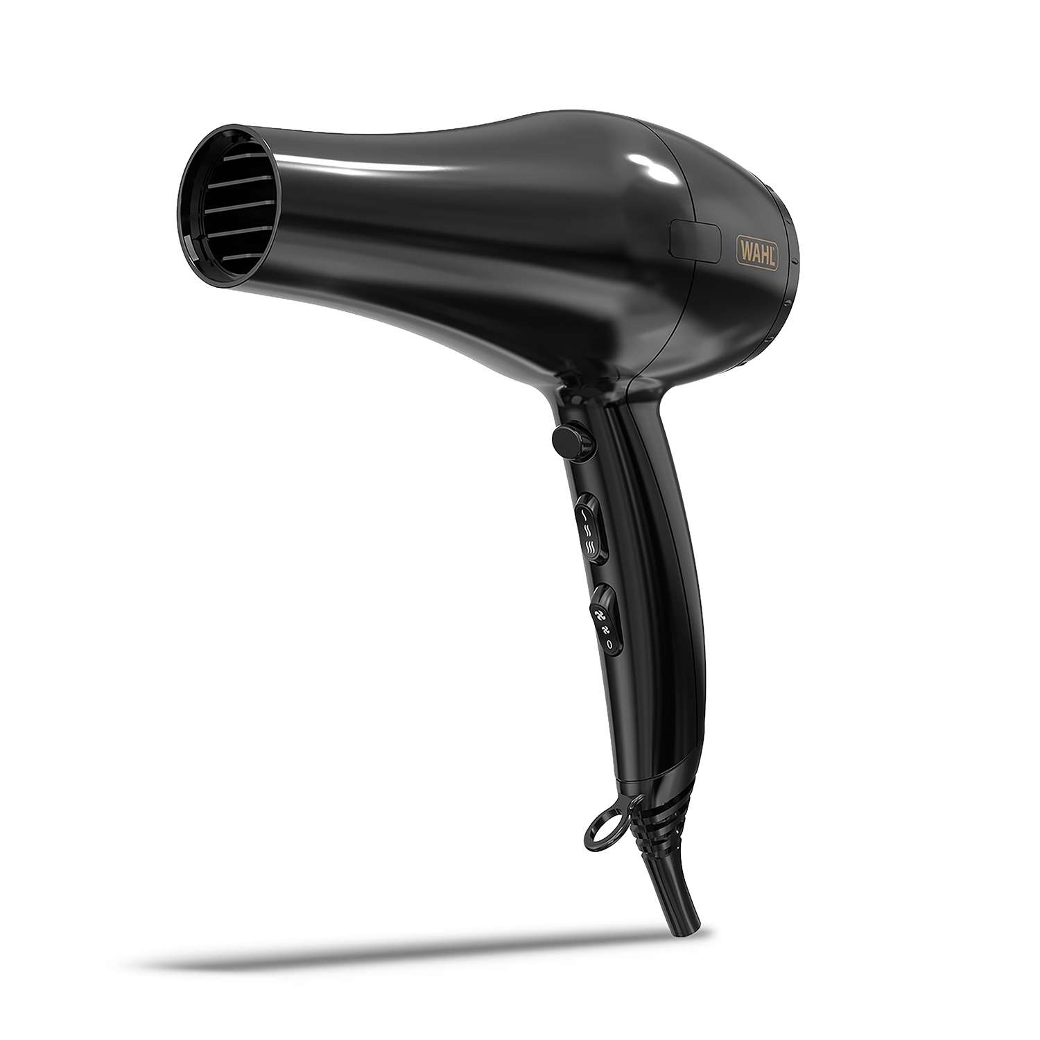 Wahl Powerpik 3000 hair dryer, imported from the UK