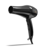 Wahl Powerpik 3000 hair dryer, imported from the UK