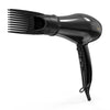 Wahl Powerpik 3000 hair dryer, imported from the UK