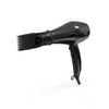 Wahl Powerpik 3000 hair dryer, imported from the UK