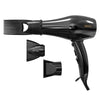 Wahl Powerpik 3000 hair dryer, imported from the UK