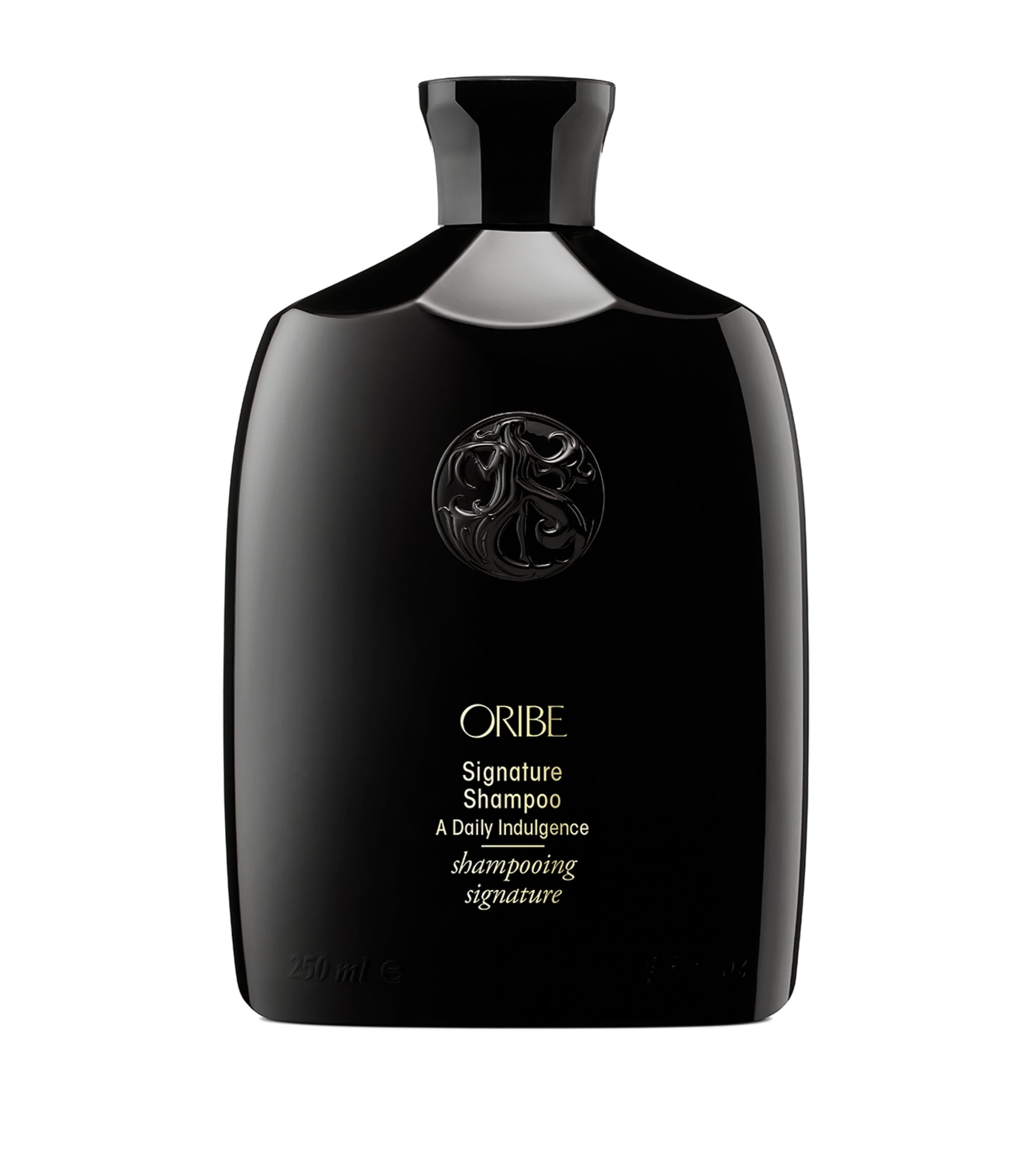 Oribe Signature Shampoo (250Ml)