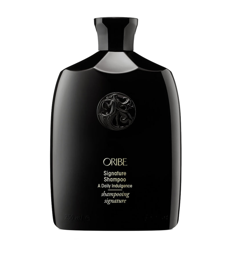 Oribe Signature Shampoo (250Ml)