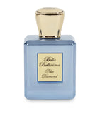 Bella Bellissima Blue Diamond pure parfum 50ml, UK version