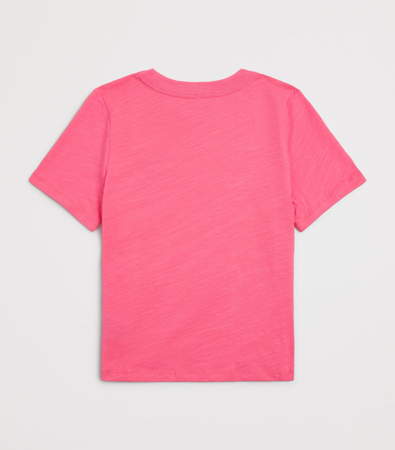 Mini Rodini Organic Cotton The Milky Way Sweatshirt (3-11 Years)