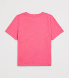 Mini Rodini Organic Cotton The Milky Way Sweatshirt (3-11 Years)