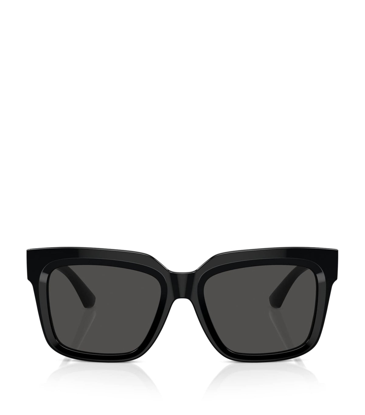 Burberry acetate BE4419 sunglasses - British product