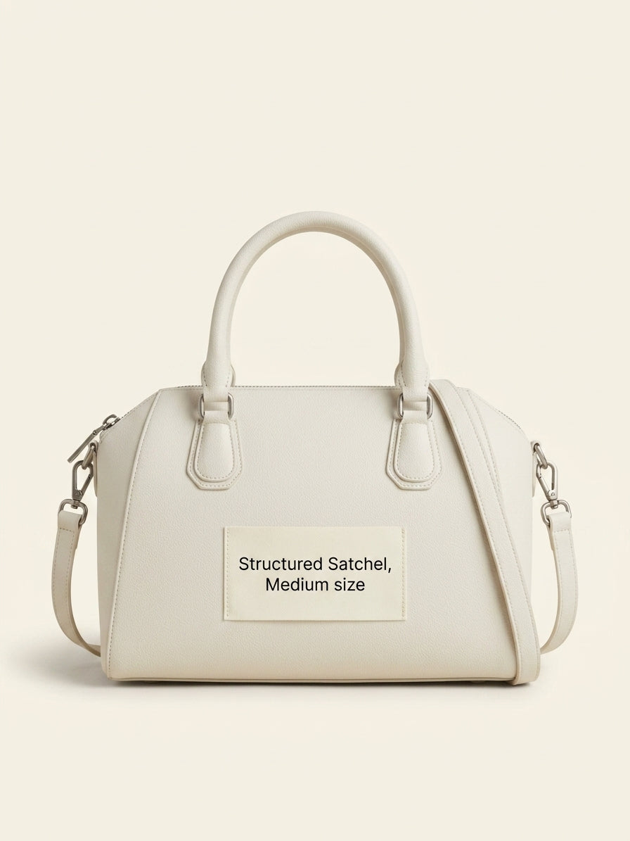 Givenchy Antigona East-West medium shoulder bag, UK version