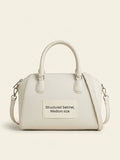 Givenchy Antigona East-West medium shoulder bag, UK version