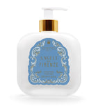 Santa Maria Novella Angeli di Firenze body cream 250ml (British brand)