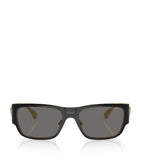 Versace metal sunglasses 0VE2262 - British product