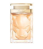 Cartier La Panthère eau de parfum 100ml, UK version