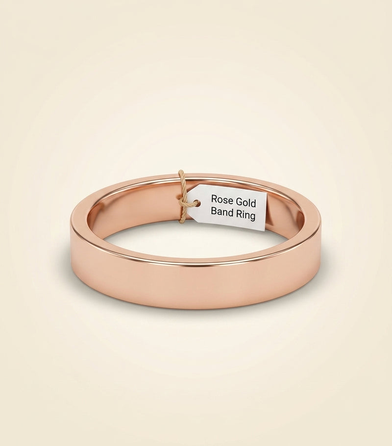 Cartier LOVE wedding band rose gold diamond pave (British brand)
