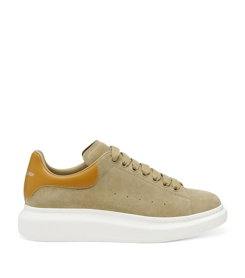 MCQUEEN