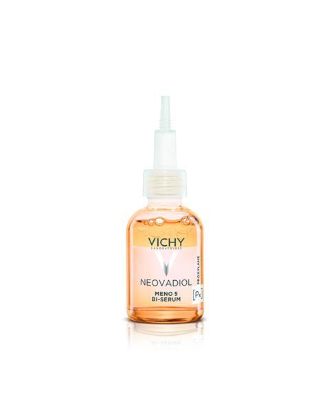 Vichy Neovadiol Skincare For Menopause Meno5 Serum 30Ml GOODS Superdrug   