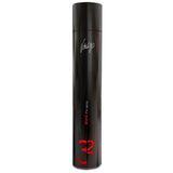 Vitalitys hairspray strong hold 90ml for all hair types, UK version