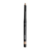 Avon Brow Sculpting Pencil Light Blonde Eyebrow Pencil