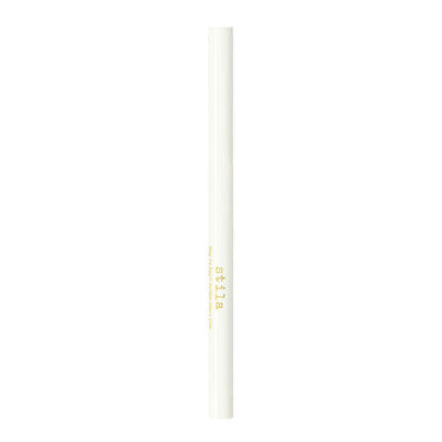 Superdrug Stila Stay All Day ArtiStix Micro Liner Eye Liner 0.07g- Buy online at McGrocer