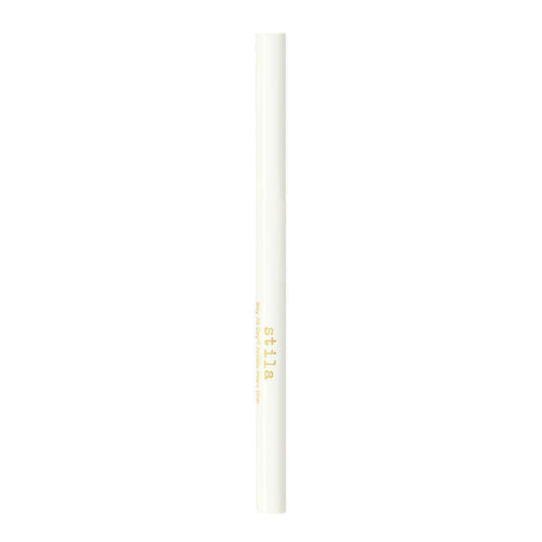 Stila micro liner 0.07g, imported from the UK