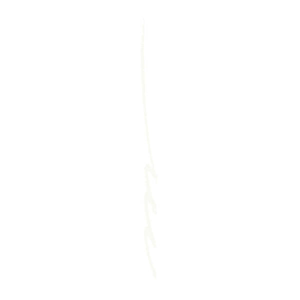 Stila micro liner 0.07g, imported from the UK
