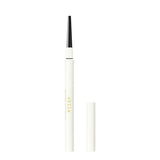Stila micro liner 0.07g, imported from the UK