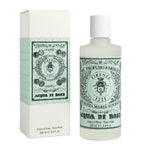 Santa Maria Novella toner Acqua di Rose 250ml - British product