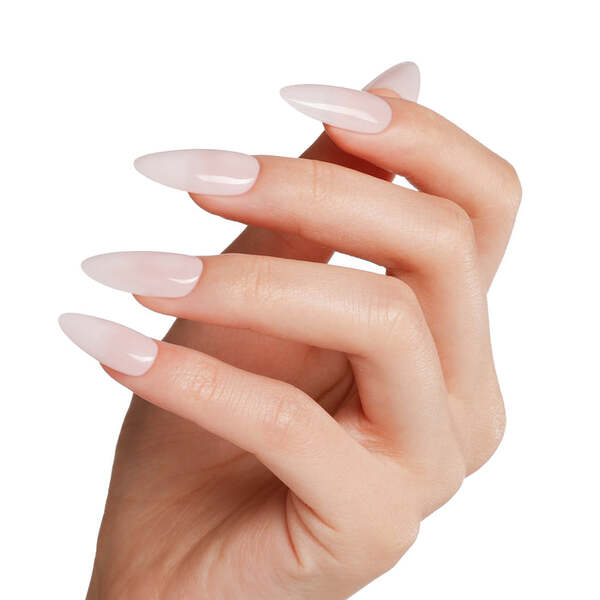 Bluesky gel polish Tsukimi Kimono 10ml, UK version