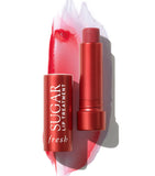 Fresh Sugar Lip Treatment 4.3 g - British product