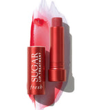 Fresh Sugar Lip Treatment 4.3 g - British product