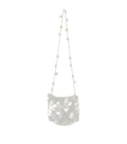 Tutu Du Monde Sequinned Treasure Purse (British brand)
