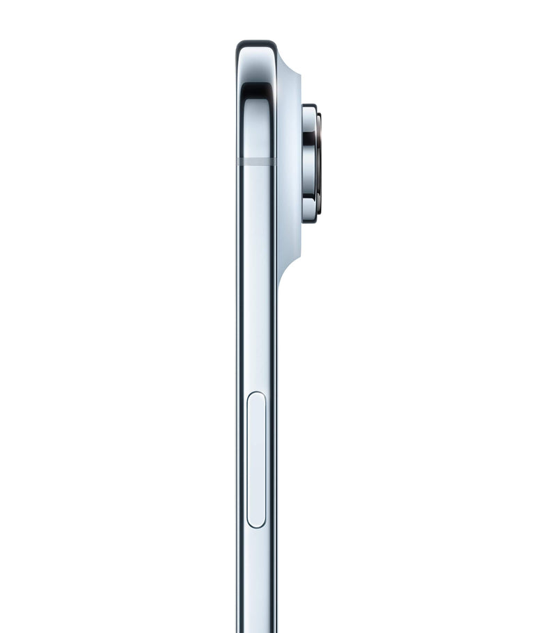 Apple iPhone Air Sky Blue 512GB - British product