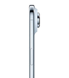Apple iPhone Air Sky Blue 512GB - British product