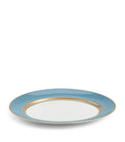 Wedgwood bone china Helia platter 35cm, UK version
