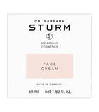 Dr. Barbara Sturm face cream 50ml - British product
