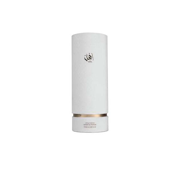 Ahmed Al Maghribi Ahl eau de parfum 60ml - British product