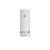 Ahmed Al Maghribi Ahl eau de parfum 60ml - British product
