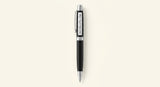 Cartier ballpoint pen palladium-finish metal 14.1cm, imported from the UK