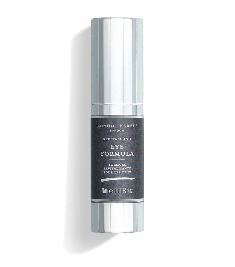 Daimon Barber Age Defence eye formula 15ml, imported from the UK