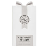 Katie Piper Eau De Toilette Confidence by Night 50ml, UK version