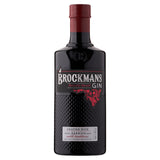 Brockmans Gin 70cl GOODS Sainsburys   