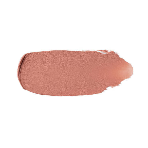 Anastasia Beverly Hills Lip Velvet Crush lip mousse 3.5g - British product
